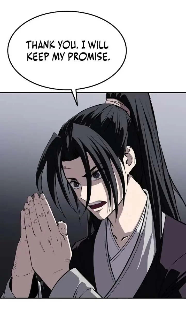 The Supreme Demon Swordmaster Chapter 30 Page 46