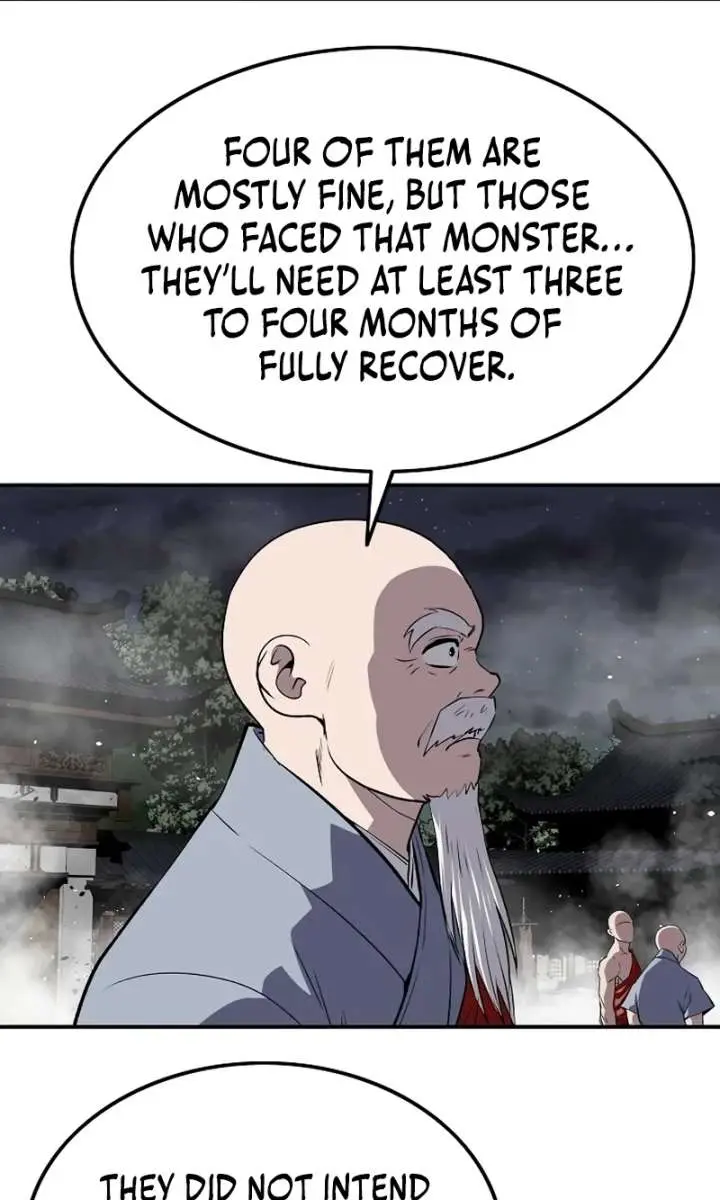 The Supreme Demon Swordmaster Chapter 30 Page 52