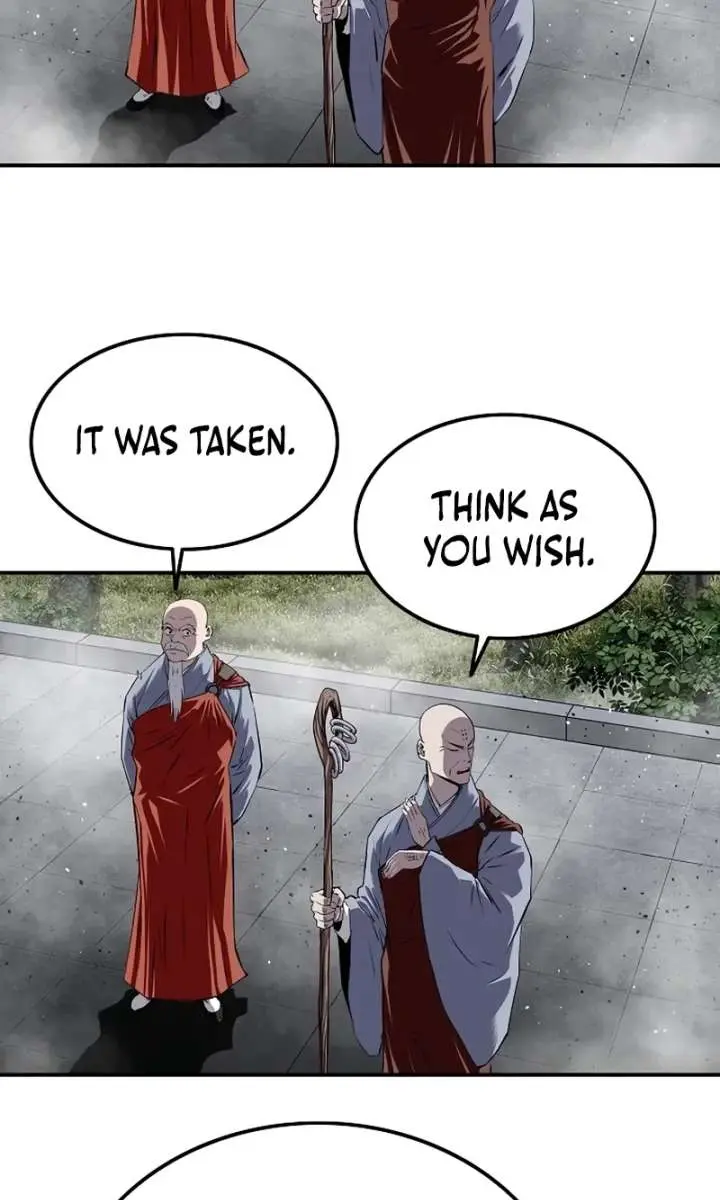 The Supreme Demon Swordmaster Chapter 30 Page 56