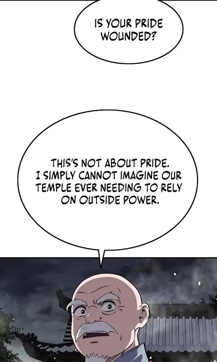 The Supreme Demon Swordmaster Chapter 30 Page 58