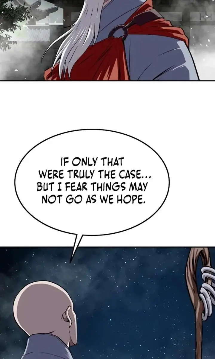 The Supreme Demon Swordmaster Chapter 30 Page 59