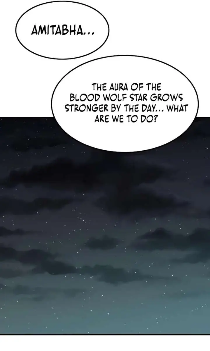 The Supreme Demon Swordmaster Chapter 30 Page 61
