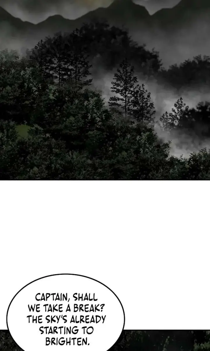 The Supreme Demon Swordmaster Chapter 30 Page 63