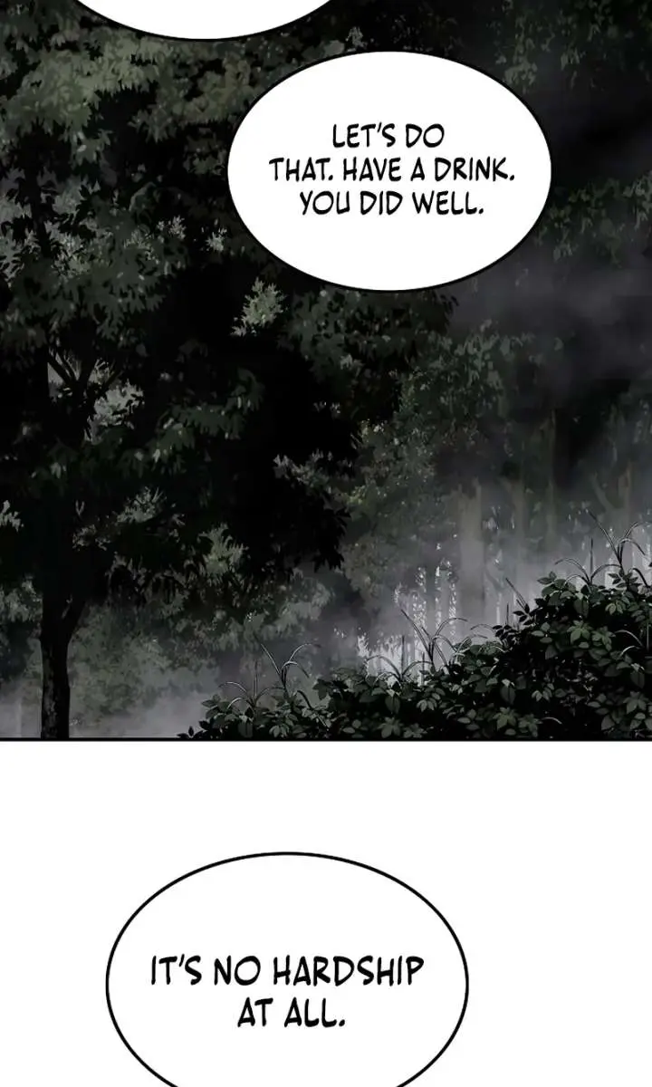 The Supreme Demon Swordmaster Chapter 30 Page 64