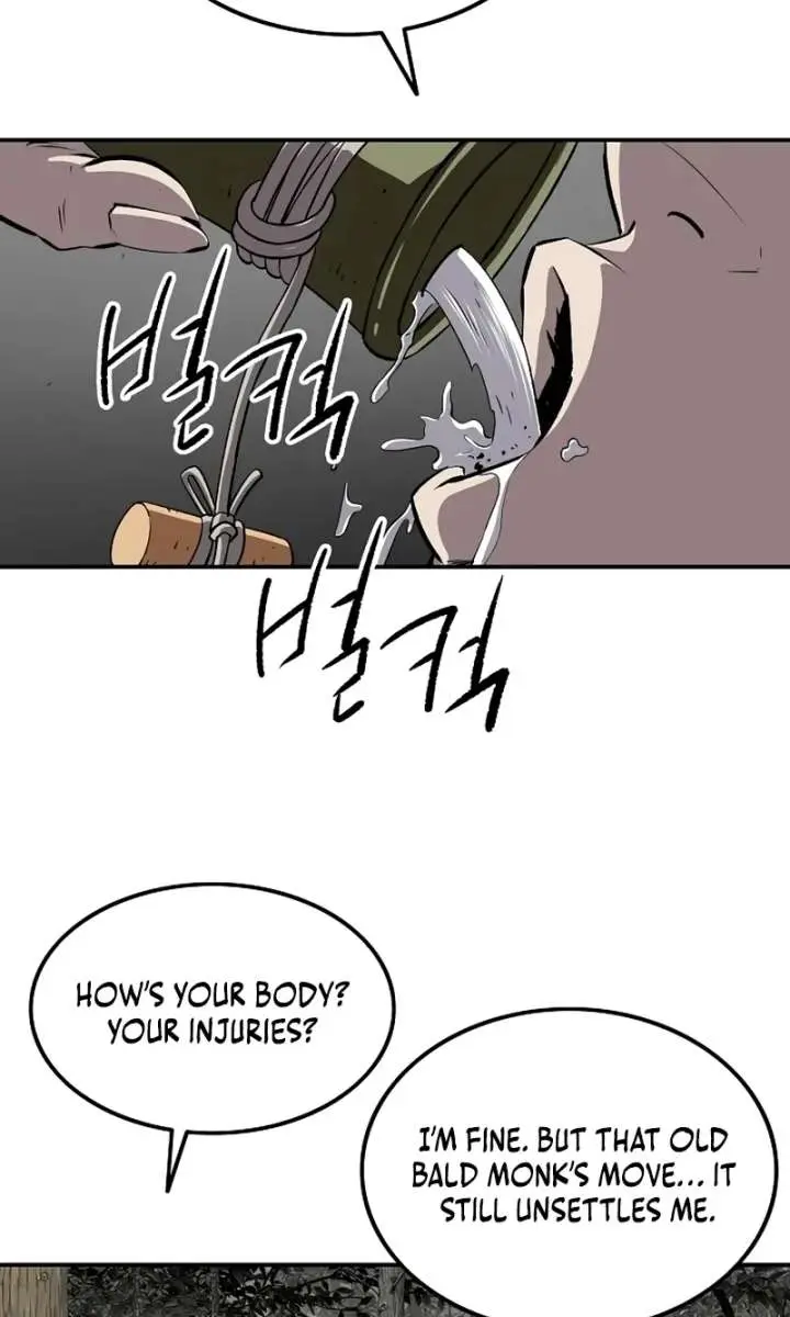 The Supreme Demon Swordmaster Chapter 30 Page 65