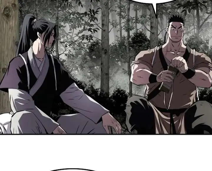 The Supreme Demon Swordmaster Chapter 30 Page 66