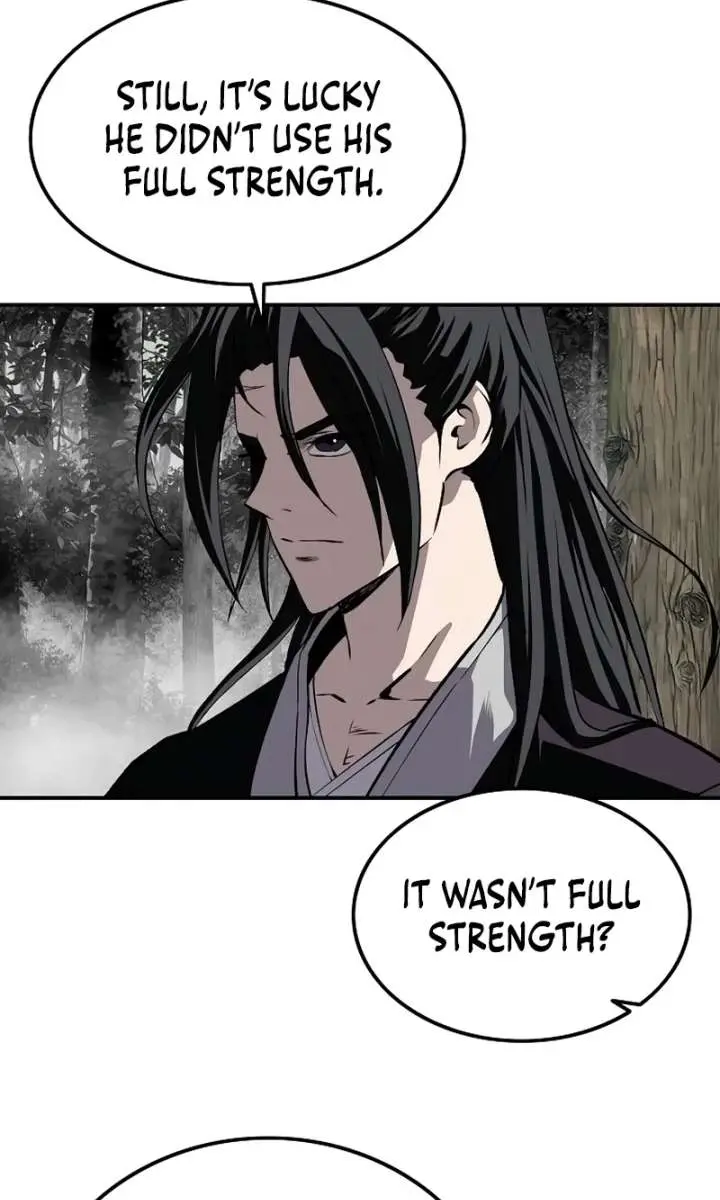 The Supreme Demon Swordmaster Chapter 30 Page 67