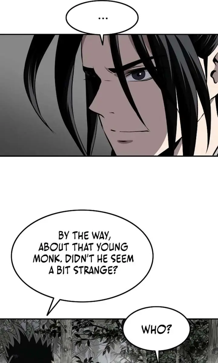 The Supreme Demon Swordmaster Chapter 30 Page 73
