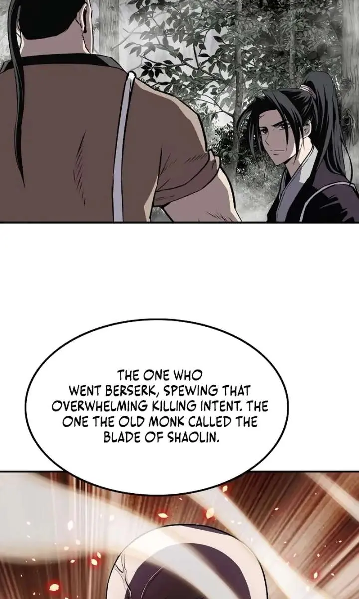 The Supreme Demon Swordmaster Chapter 30 Page 74