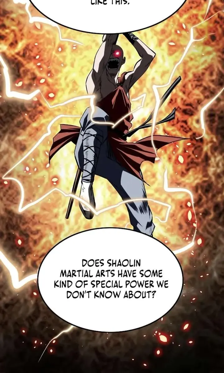 The Supreme Demon Swordmaster Chapter 30 Page 76