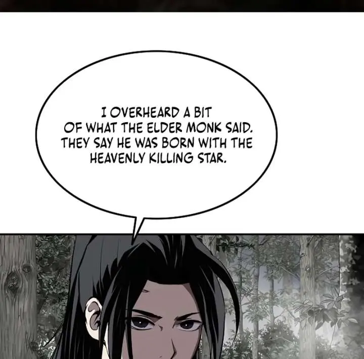 The Supreme Demon Swordmaster Chapter 30 Page 77