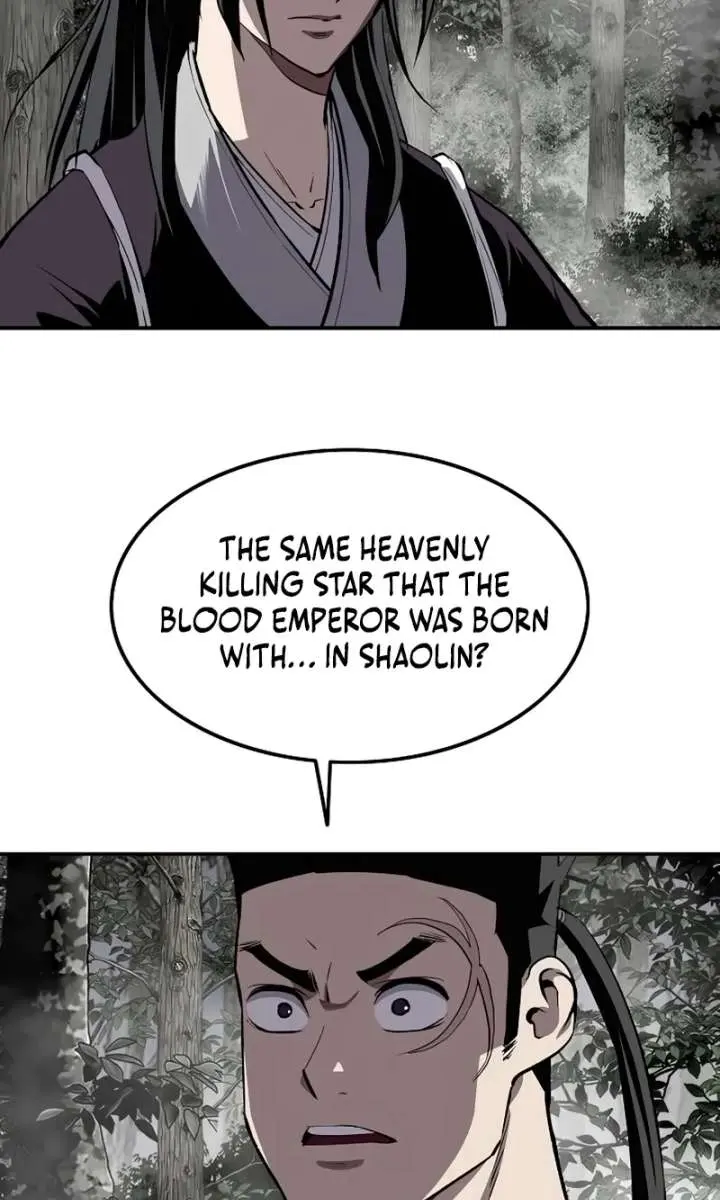 The Supreme Demon Swordmaster Chapter 30 Page 78