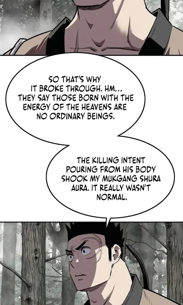 The Supreme Demon Swordmaster Chapter 30 Page 79