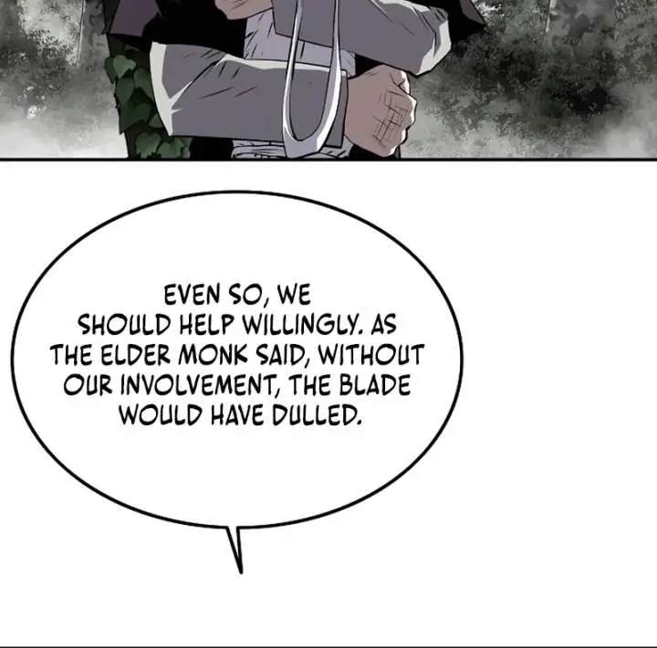 The Supreme Demon Swordmaster Chapter 30 Page 82