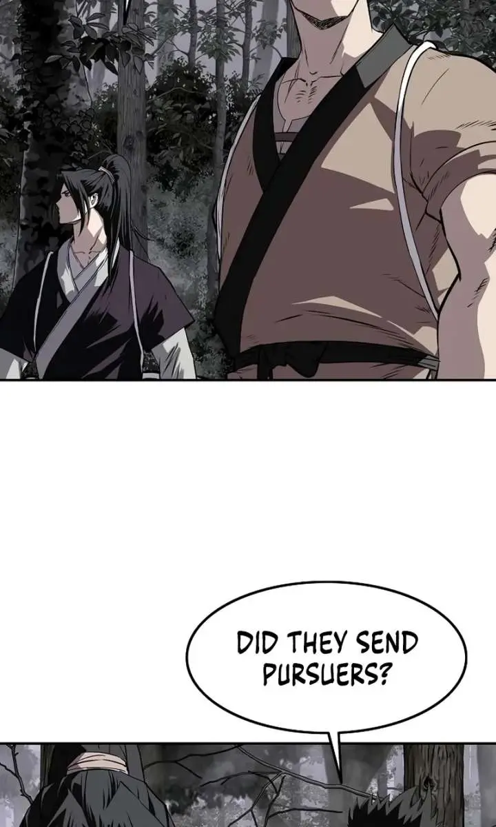 The Supreme Demon Swordmaster Chapter 30 Page 87