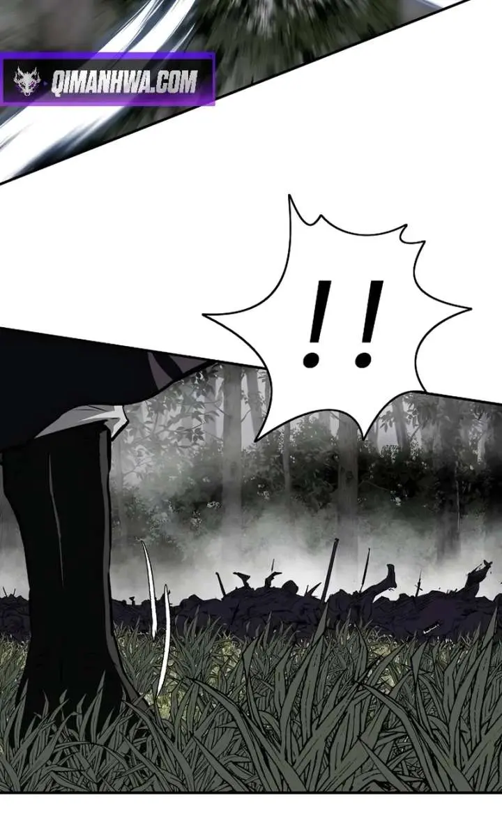 The Supreme Demon Swordmaster Chapter 30 Page 91