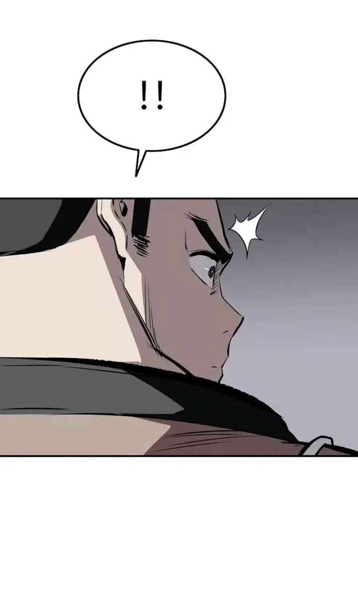 The Supreme Demon Swordmaster Chapter 30 Page 98