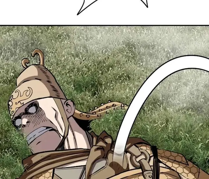 The Supreme Demon Swordmaster Chapter 30 Page 100