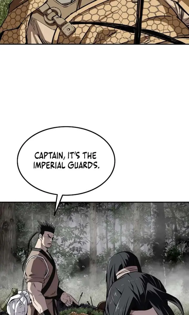 The Supreme Demon Swordmaster Chapter 30 Page 101
