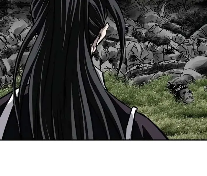 The Supreme Demon Swordmaster Chapter 30 Page 106