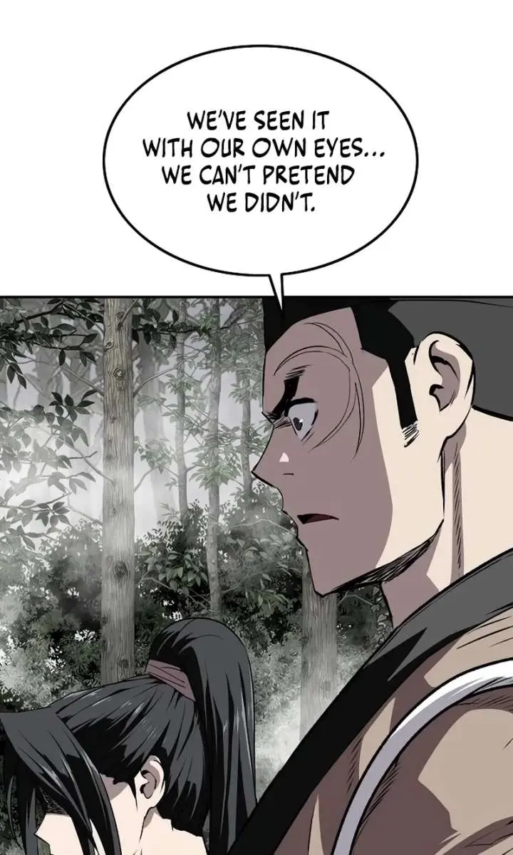 The Supreme Demon Swordmaster Chapter 30 Page 109