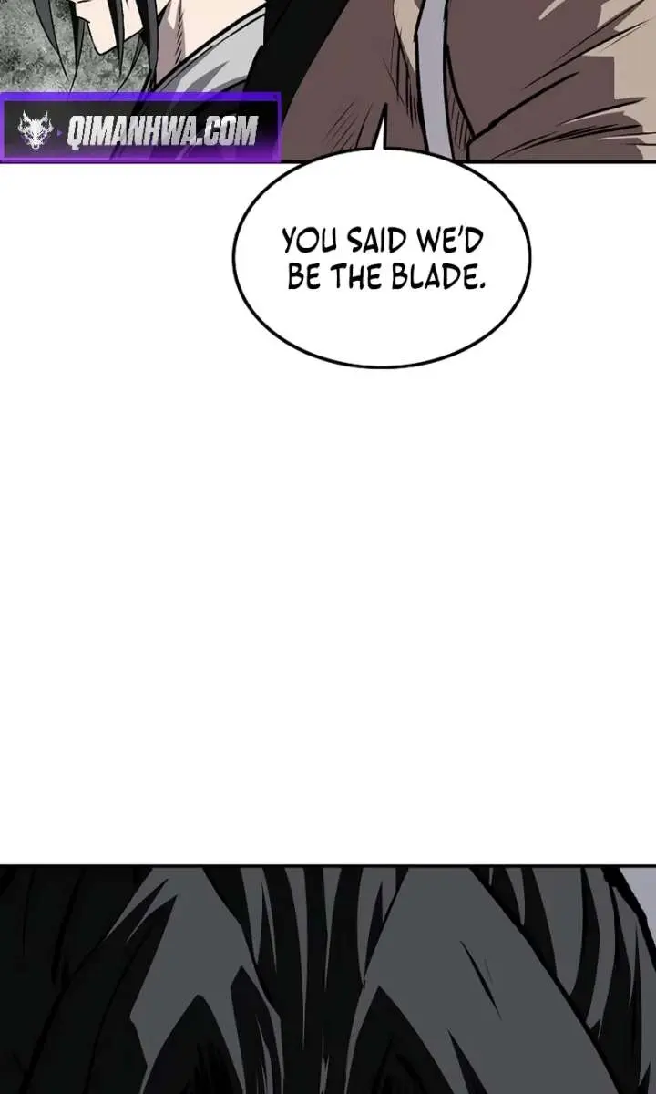 The Supreme Demon Swordmaster Chapter 30 Page 110