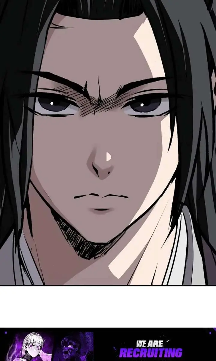 The Supreme Demon Swordmaster Chapter 30 Page 111