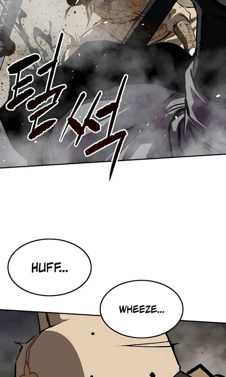 The Supreme Demon Swordmaster Chapter 31 Page 3