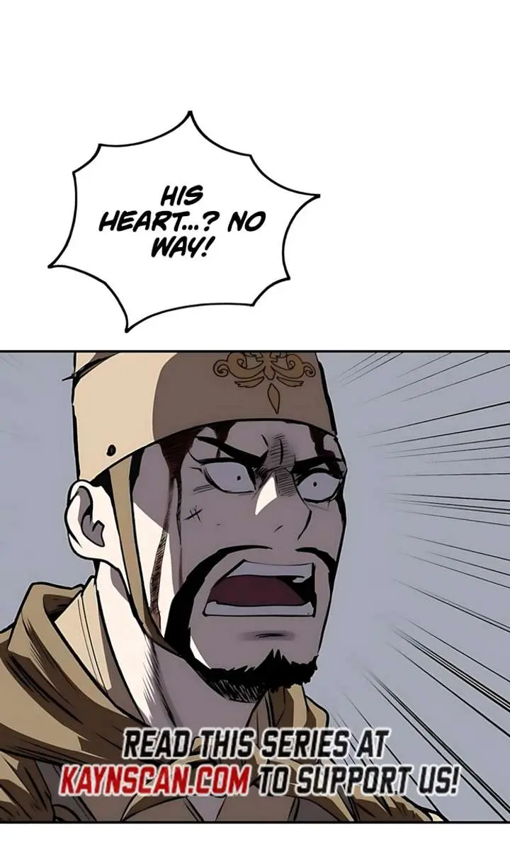 The Supreme Demon Swordmaster Chapter 31 Page 10