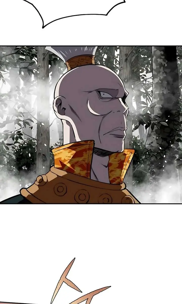 The Supreme Demon Swordmaster Chapter 31 Page 22