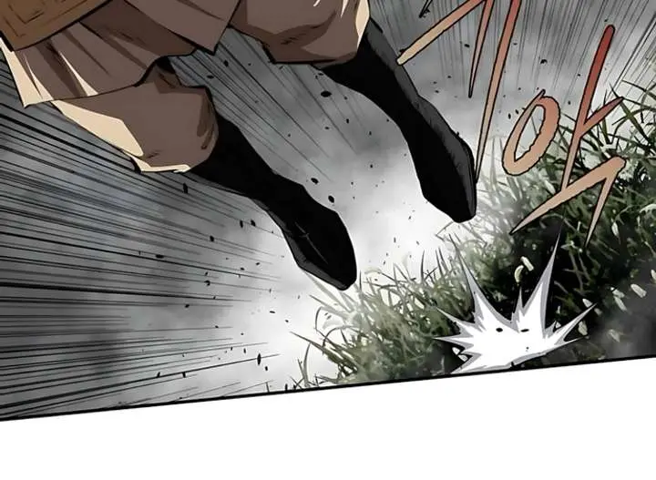 The Supreme Demon Swordmaster Chapter 31 Page 24