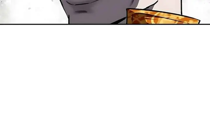 The Supreme Demon Swordmaster Chapter 31 Page 34