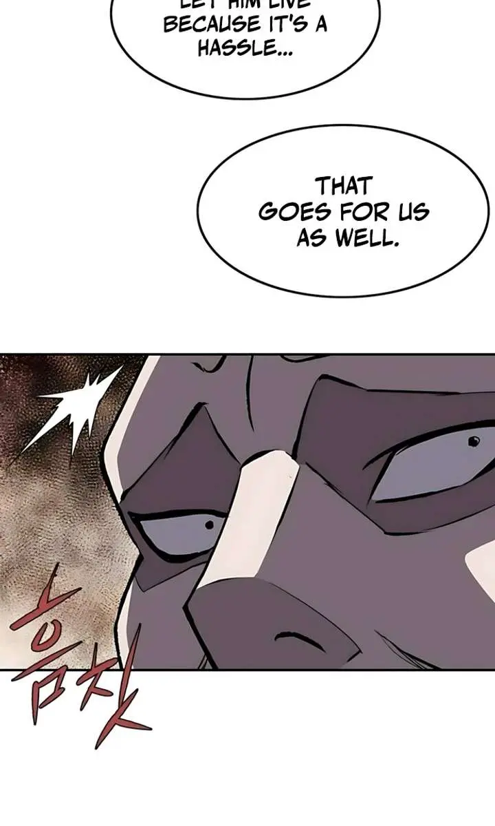 The Supreme Demon Swordmaster Chapter 31 Page 41