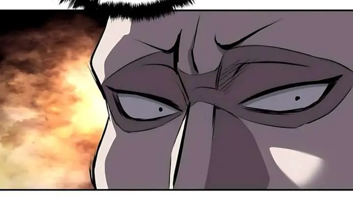 The Supreme Demon Swordmaster Chapter 31 Page 44