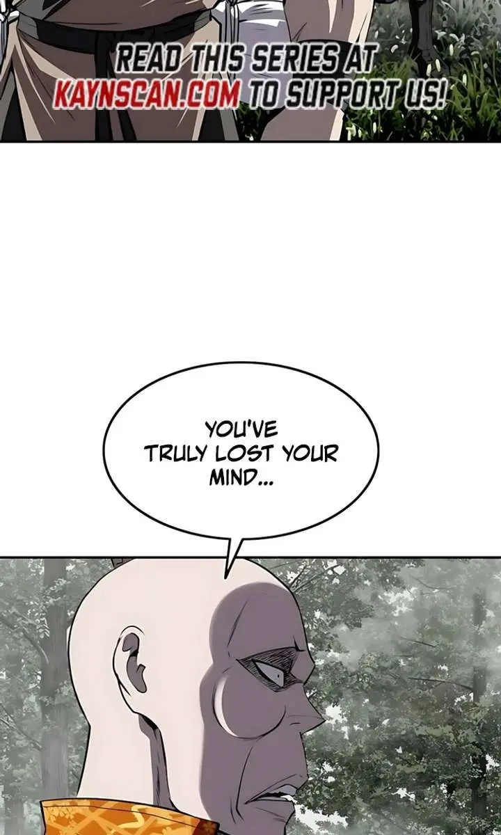 The Supreme Demon Swordmaster Chapter 31 Page 52