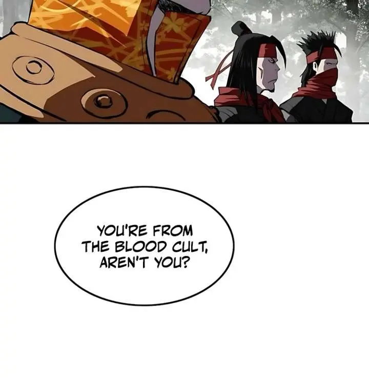 The Supreme Demon Swordmaster Chapter 31 Page 53