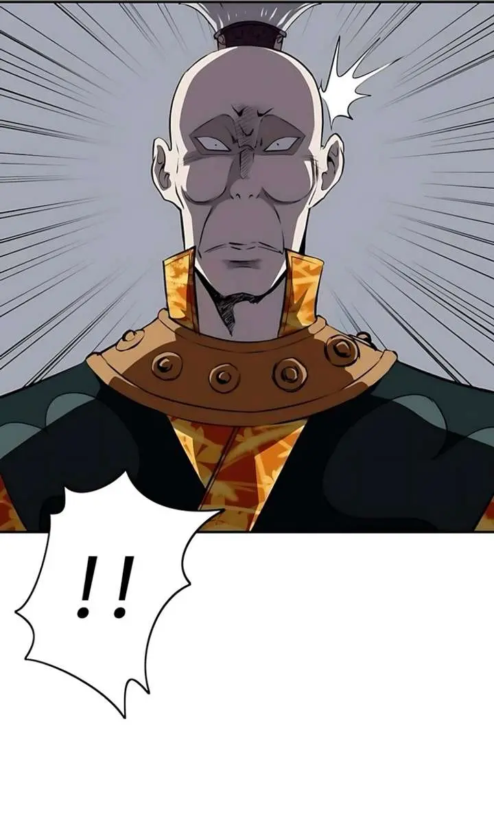 The Supreme Demon Swordmaster Chapter 31 Page 54