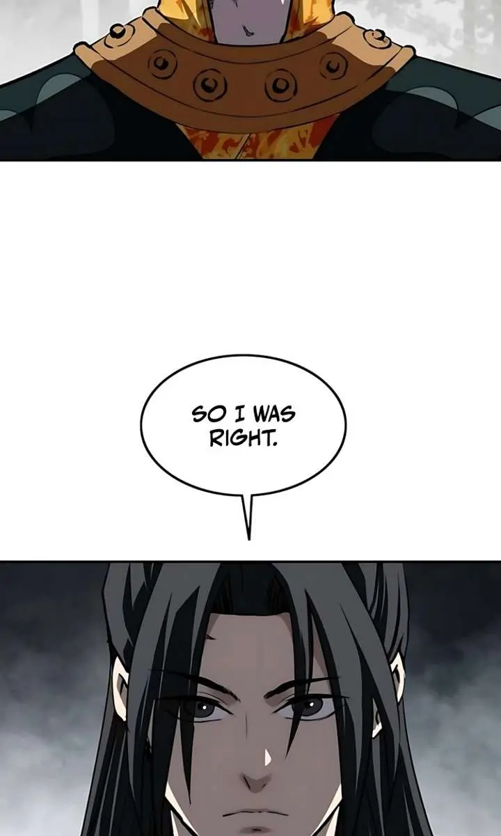 The Supreme Demon Swordmaster Chapter 31 Page 58