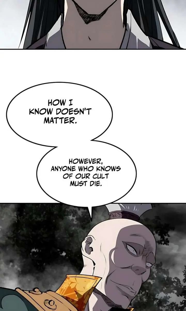 The Supreme Demon Swordmaster Chapter 31 Page 59