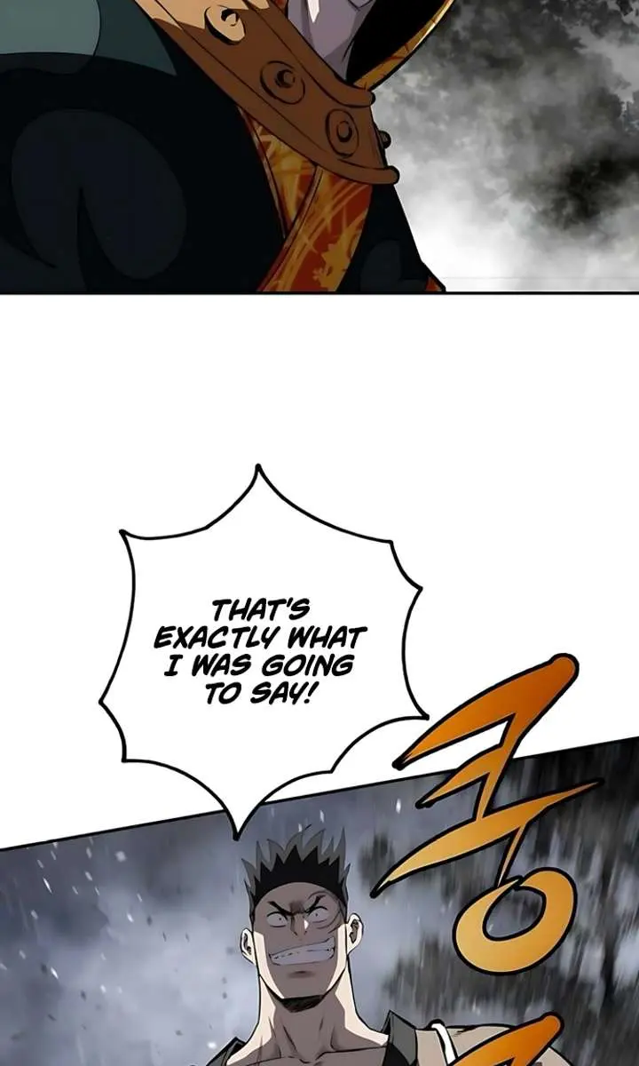 The Supreme Demon Swordmaster Chapter 31 Page 60