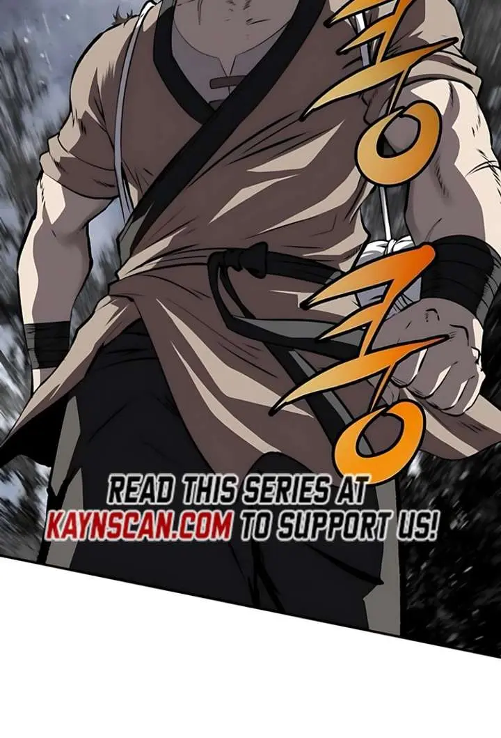 The Supreme Demon Swordmaster Chapter 31 Page 61