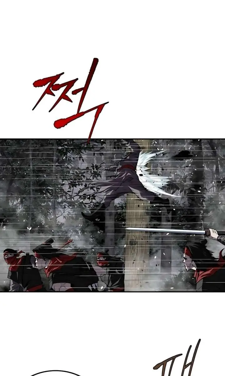 The Supreme Demon Swordmaster Chapter 31 Page 66