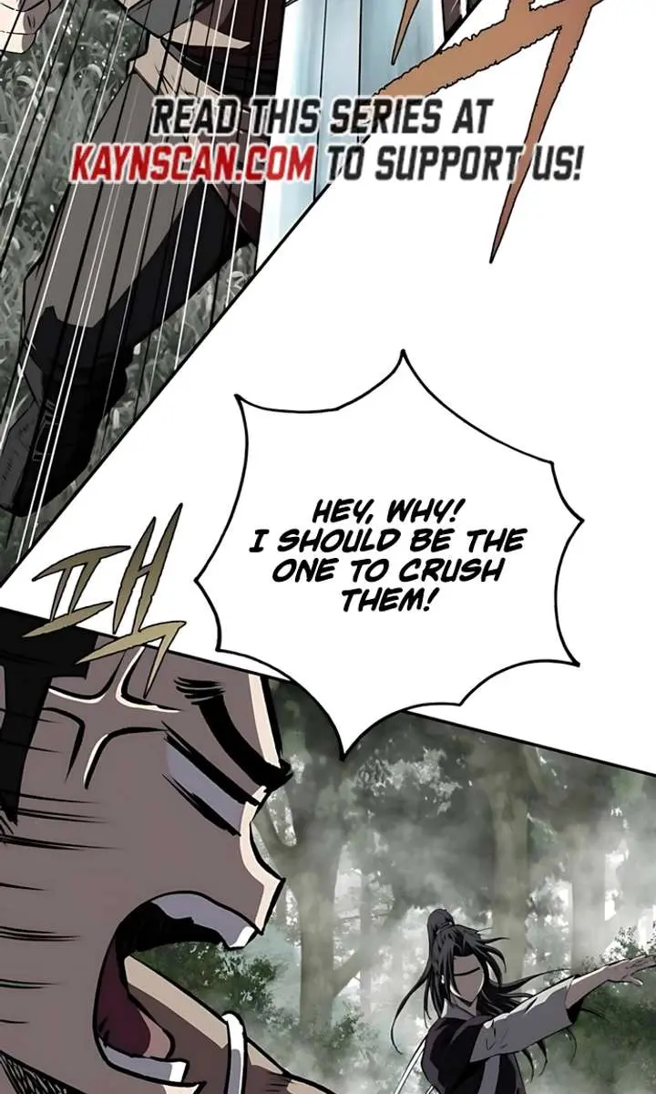 The Supreme Demon Swordmaster Chapter 31 Page 68