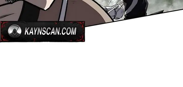 The Supreme Demon Swordmaster Chapter 31 Page 69