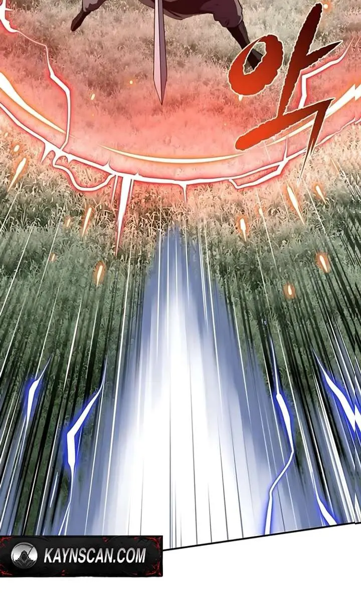 The Supreme Demon Swordmaster Chapter 31 Page 71