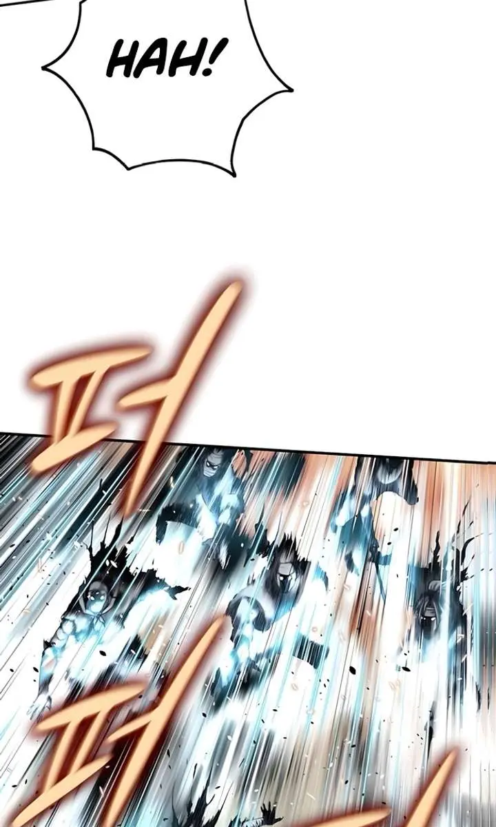 The Supreme Demon Swordmaster Chapter 31 Page 75