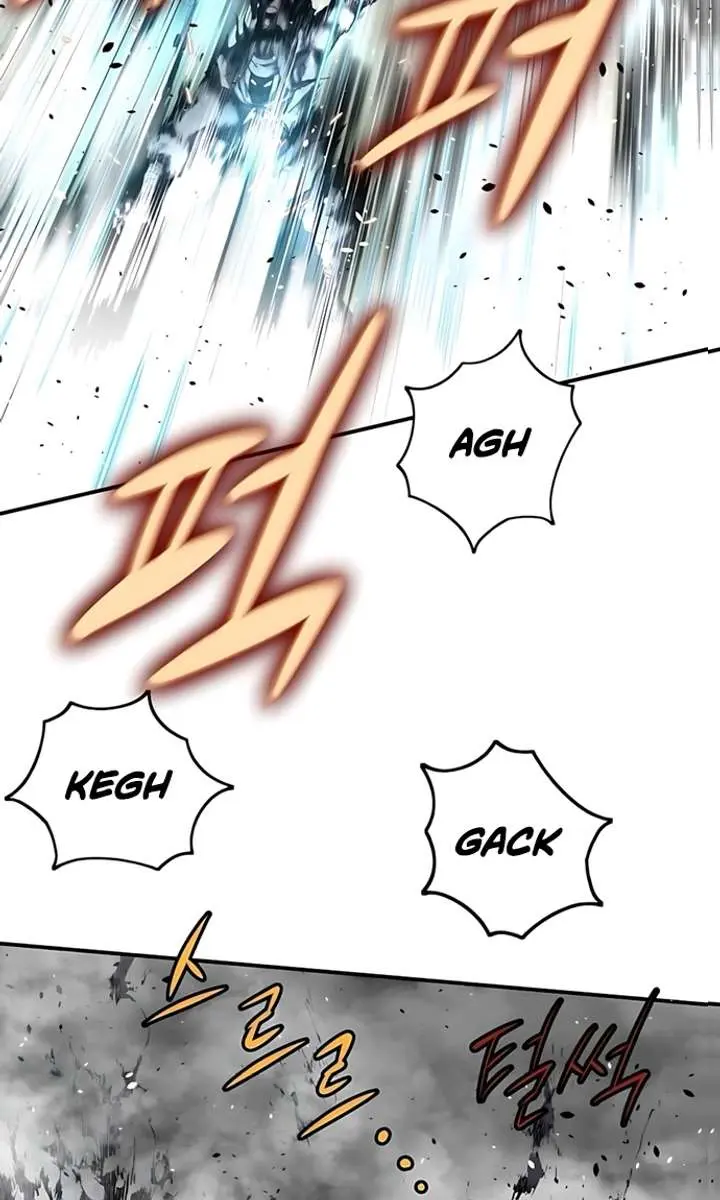 The Supreme Demon Swordmaster Chapter 31 Page 76