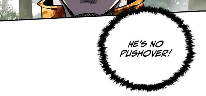The Supreme Demon Swordmaster Chapter 31 Page 78