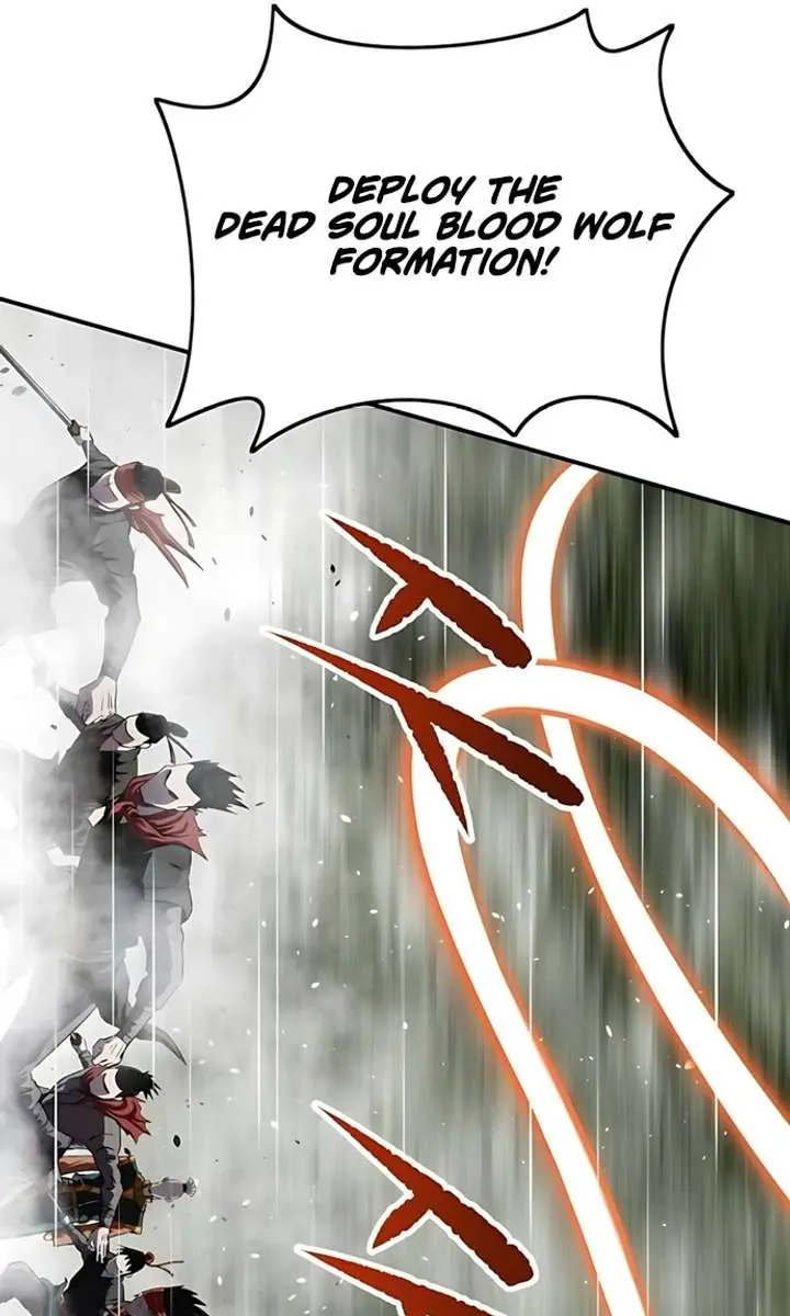 The Supreme Demon Swordmaster Chapter 31 Page 79