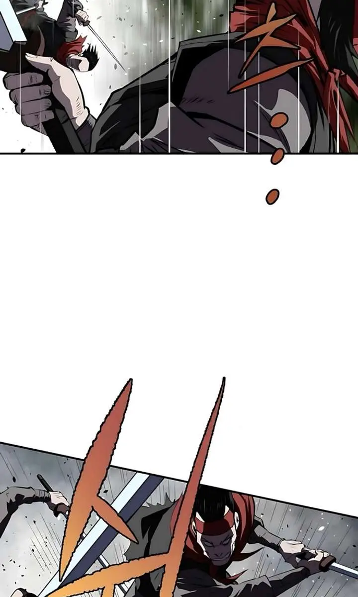 The Supreme Demon Swordmaster Chapter 31 Page 84